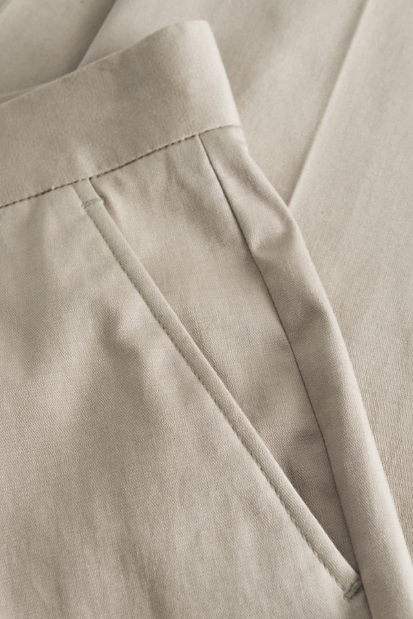 ΠΑΝΤΕΛΟΝΙ LES DEUX - 810810 DARK SAND